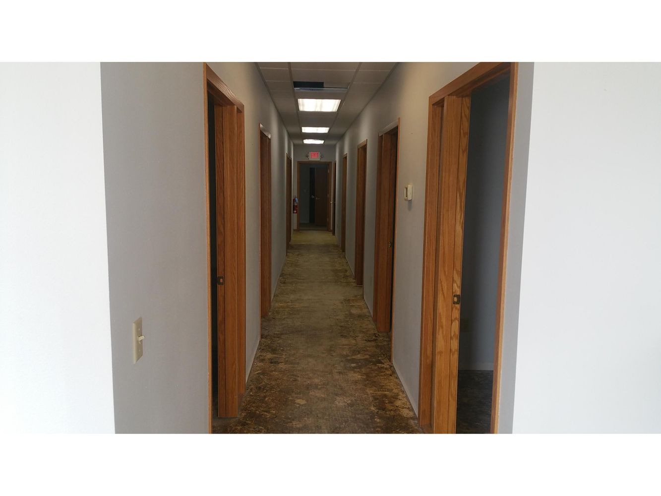 Space #1829376